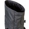 330240 7 meatfly batoh holler charcoal 28 l