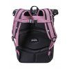 330252 9 meatfly batoh holler black dots 28 l