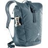 Deuter Step Out 22 Black