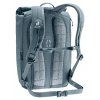 Deuter Step Out 22 Black