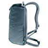 Deuter Step Out 22 Black