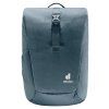 Deuter Step Out 22 Black