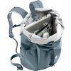 Deuter Step Out 22 Black