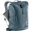 Deuter Step Out 22 Black
