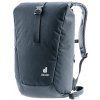 Deuter Step Out 22 Black