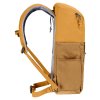 Deuter UP Stockholm almond-cinnamon