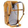 Deuter UP Stockholm almond-cinnamon