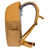 Deuter UP Stockholm almond-cinnamon
