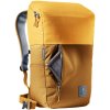 Deuter UP Stockholm almond-cinnamon