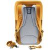 Deuter UP Stockholm almond-cinnamon