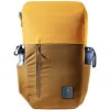 Deuter UP Stockholm almond-cinnamon