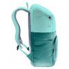 Deuter Overday deepsea-glacier