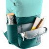 Deuter Overday deepsea-glacier