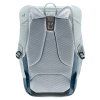 Deuter Overday ink-sage