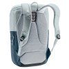 Deuter Overday ink-sage