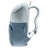 Deuter Overday ink-sage