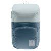 Deuter Overday ink-sage