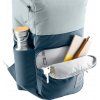 Deuter Overday ink-sage