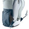 Deuter Overday ink-sage