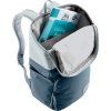 Deuter Overday ink-sage