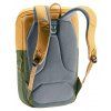 Deuter Overday khaki-cinnamon