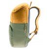 Deuter Overday khaki-cinnamon