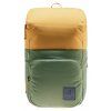 Deuter Overday khaki-cinnamon