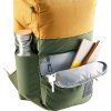 Deuter Overday khaki-cinnamon