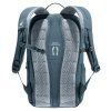 Deuter Step Out 16 Black