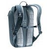 Deuter Step Out 16 Black