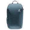 Deuter Step Out 16 Black