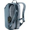 Deuter Step Out 16 Black