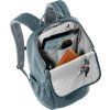 Deuter Step Out 16 Black