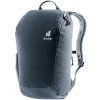 Deuter Step Out 16 Black