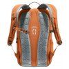 Deuter Step Out 16 chestnut-ivy