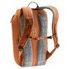 Deuter Step Out 16 chestnut-ivy