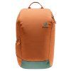 Deuter Step Out 16 chestnut-ivy