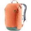 Deuter Step Out 16 chestnut-ivy