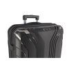 Travelite Elvaa 4w S Black