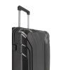 Travelite Elvaa 4w S Black