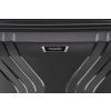 Travelite Elvaa 4w S Black
