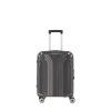 Travelite Elvaa 4w S Black