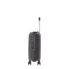 Travelite Elvaa 4w S Black