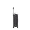 Travelite Elvaa 4w S Black