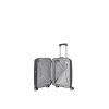 Travelite Elvaa 4w S Black
