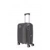 Travelite Elvaa 4w S Black