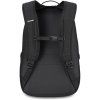 Dakine Campus M 25L Black