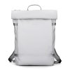 ZWEI Nepropustný batoh Aqua AQR250 ICE 8/13l