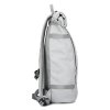ZWEI Nepropustný batoh Aqua AQR250 ICE 8/13l