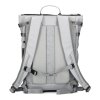 ZWEI Nepropustný batoh Aqua AQR250 ICE 8/13l